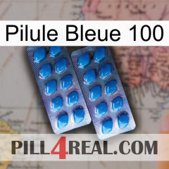 Blue Pill 100 viagra2